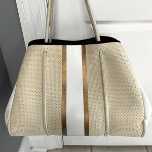 Haute Shore Greyson Tote